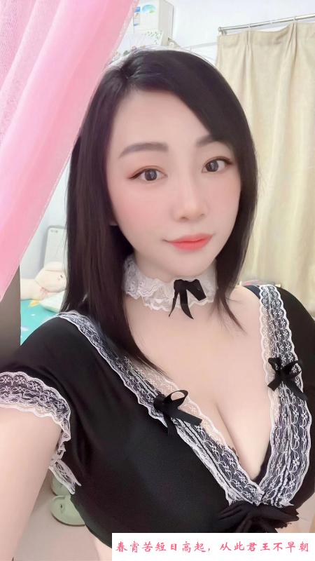 西丽钰柔 第2张