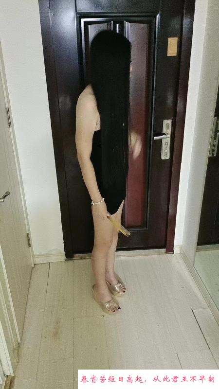 多水少妇 第2张