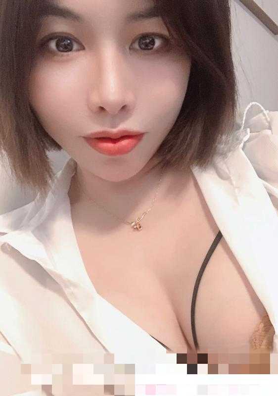 丰台分钟寺蜜桃臀熟女 第1张