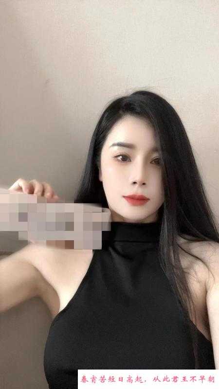 西湖叶子 第1张
