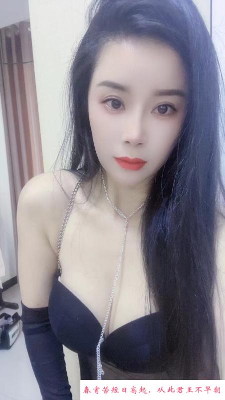 西湖叶子 第2张