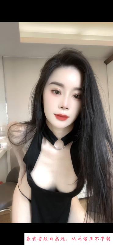 西湖叶子 第3张