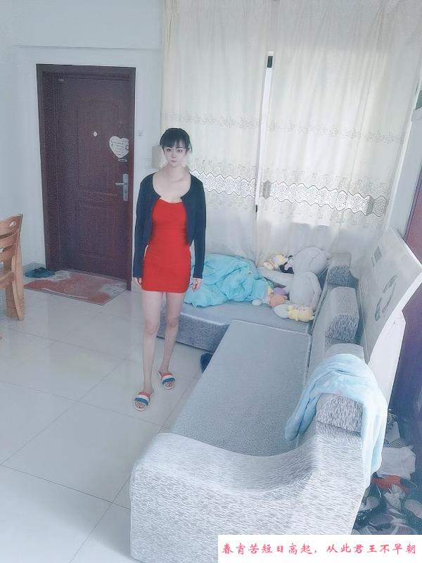 个人熟女 第3张