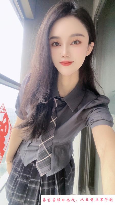 罗湖性感倾城 第3张