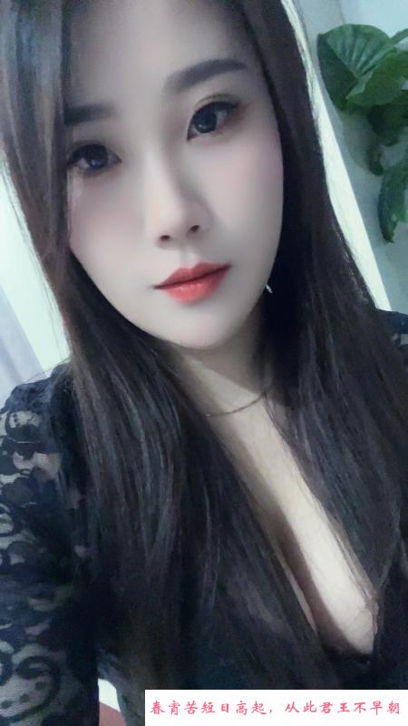 天府湿妇服务控 第1张