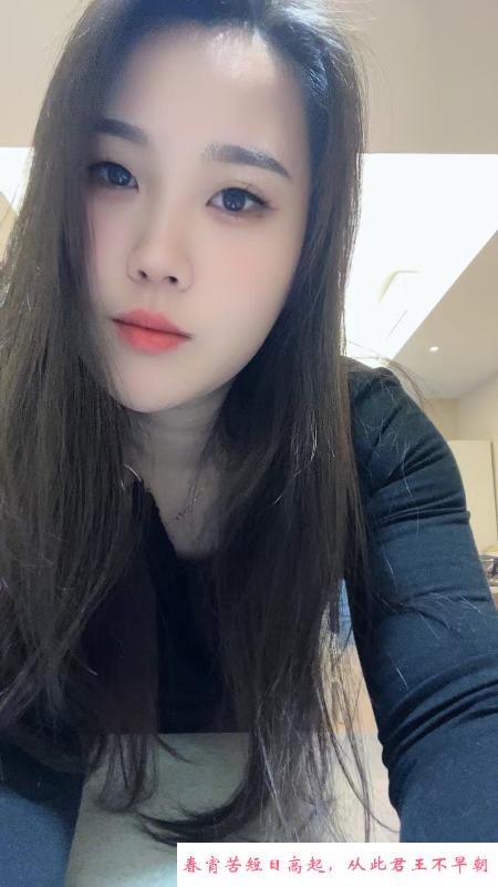 天府湿妇服务控 第2张