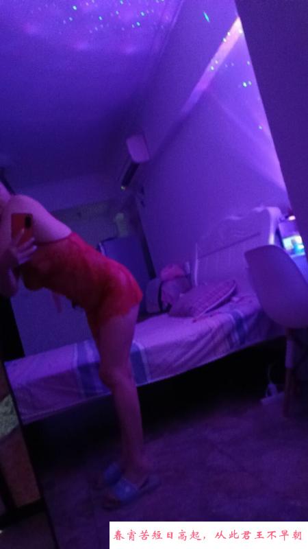 武汉少妇慧珍 第3张