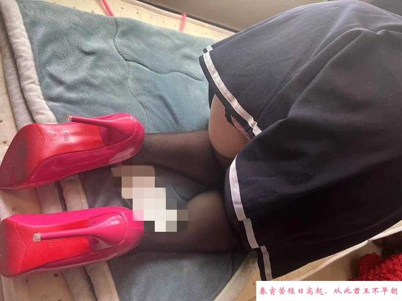 性价比小路弯弯 第2张