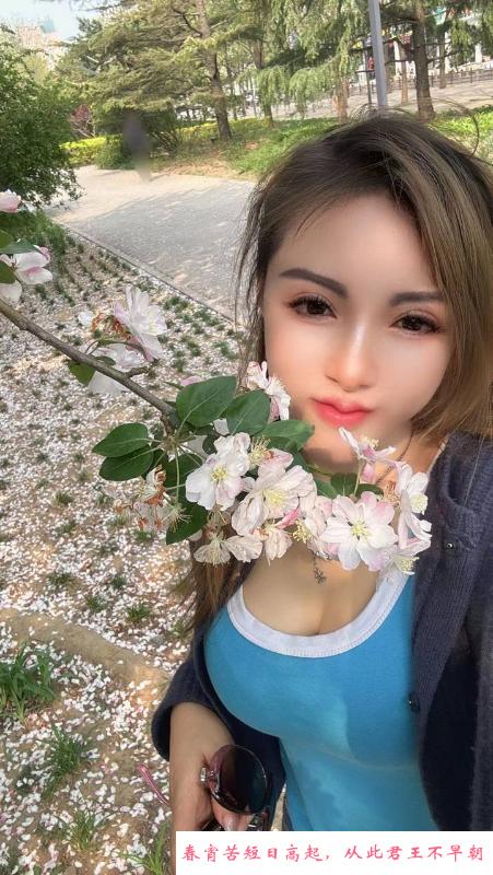 性感妖娆风骚妹子 第3张