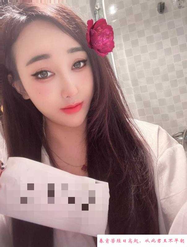 闵行丢丢 第1张