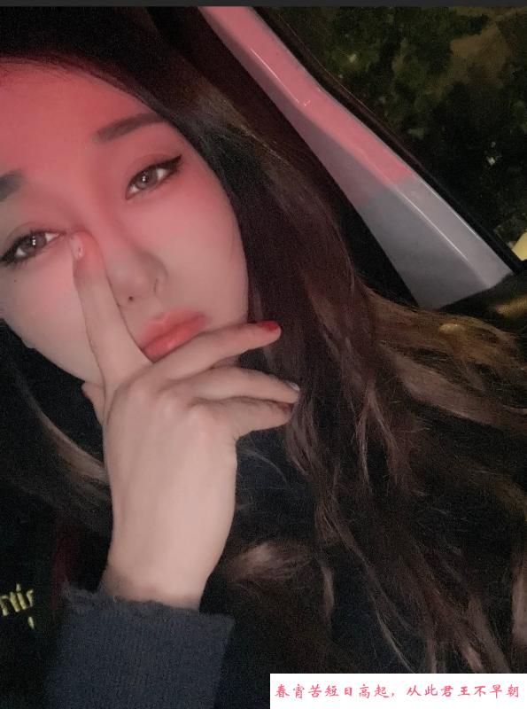 闵行丢丢 第2张