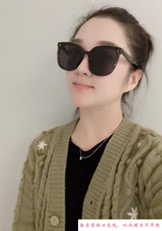 金陵佳人体验 第1张