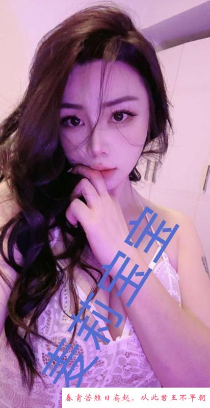 木渎小妖精麦莉 第3张