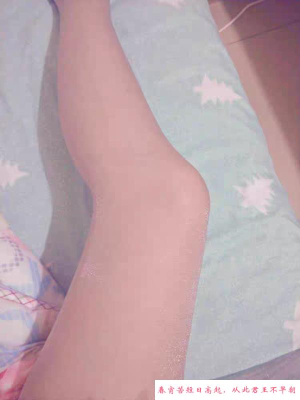 熟女兼职服务型 第1张