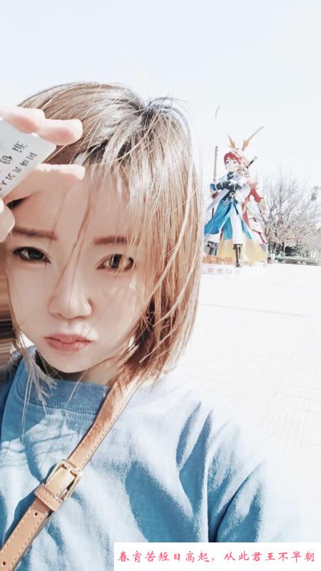 铁西骚骚小少妇 第4张