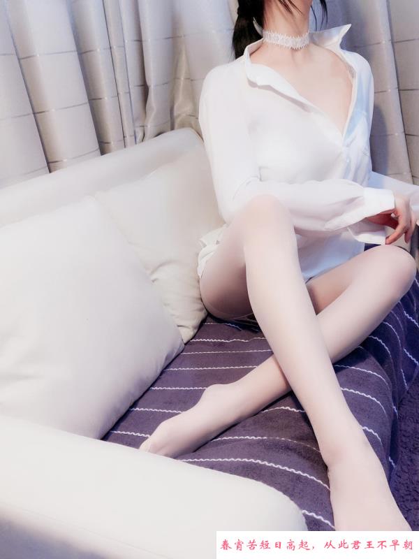 武昌区美腿少妇 第1张