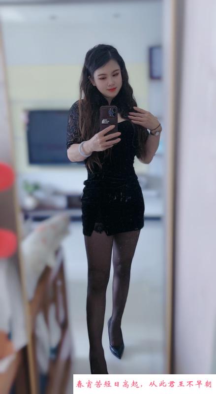 东城绝活鱼鱼骚少妇 第2张