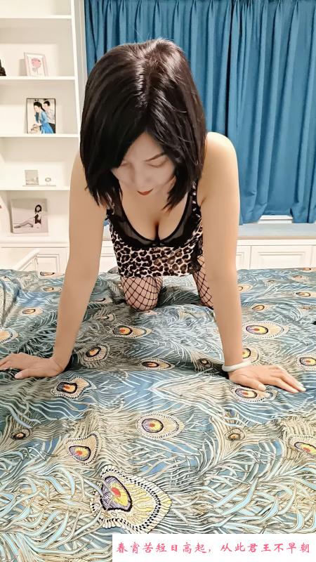 性价比少妇服务 第3张