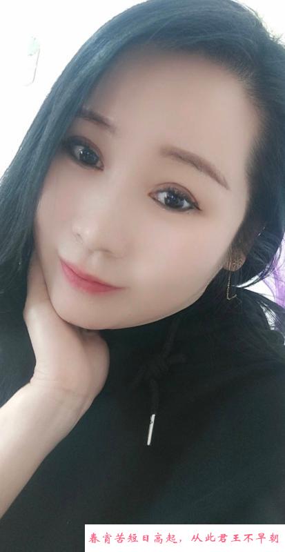 津南梅子姐 第1张
