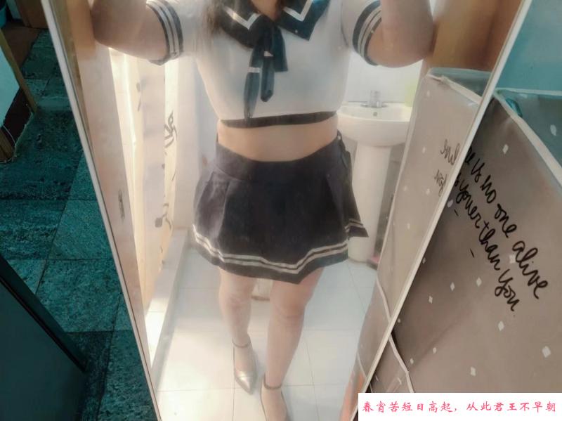 嘉定大胸熟女 第1张