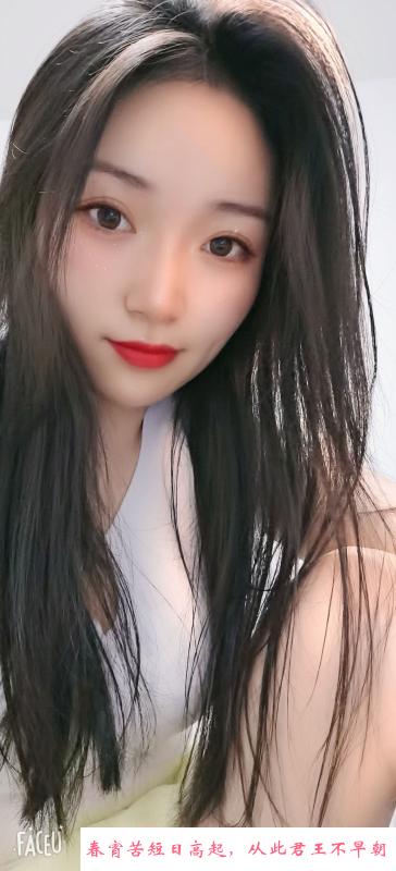 常州朵朵 第2张