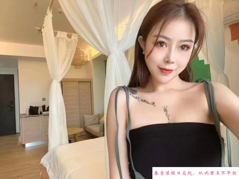 小腰精佳敏 第3张