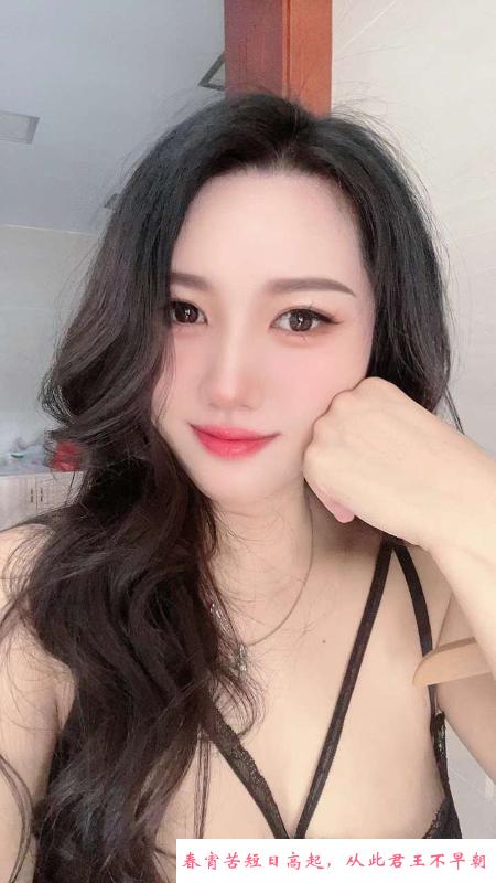虎丘御姐大奶桃 第1张