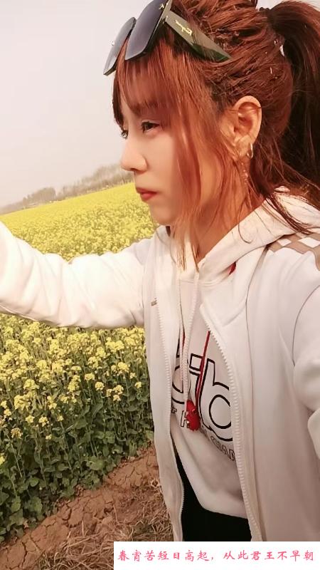 西青性价比美女 第2张