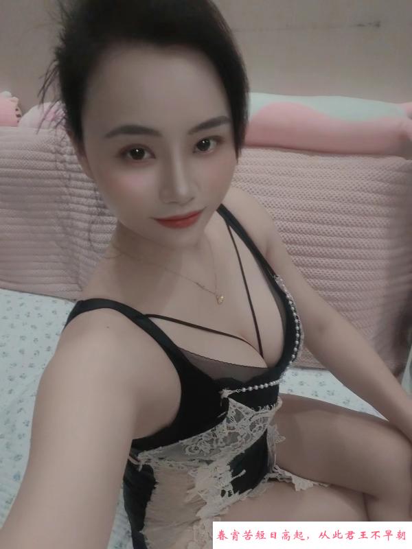 南山佛系笑笑 第1张