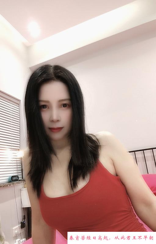 光谷姗姗 第1张
