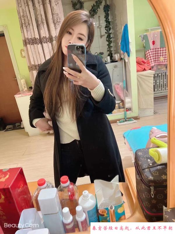 哈尔滨顾乡 第2张