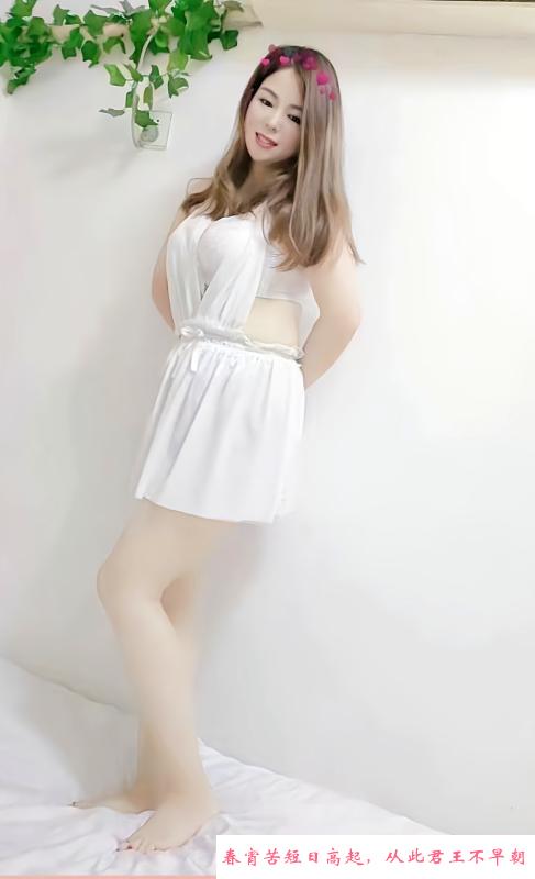 劳动路性感御姐 第1张