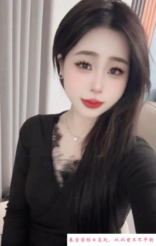 梁溪区服务嫩妹 第2张