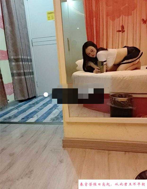 小马达服务 第1张