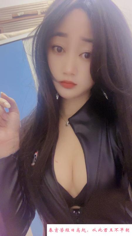 龙华苏曼 第1张