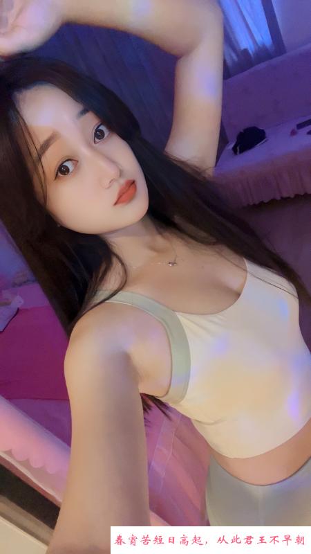 龙华苏曼 第3张
