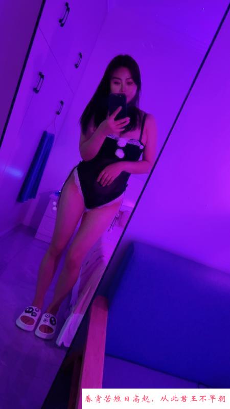 拱墅区大胸妹子 第2张