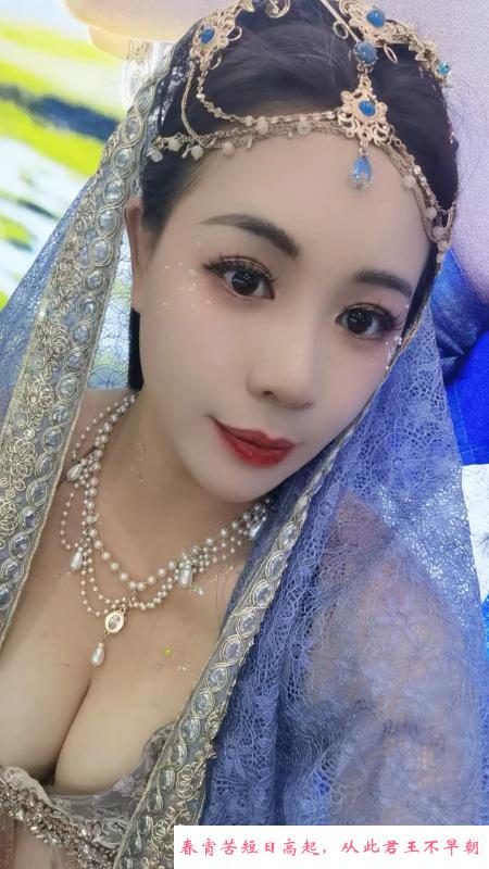 小酒窝莞式特色服务 第2张