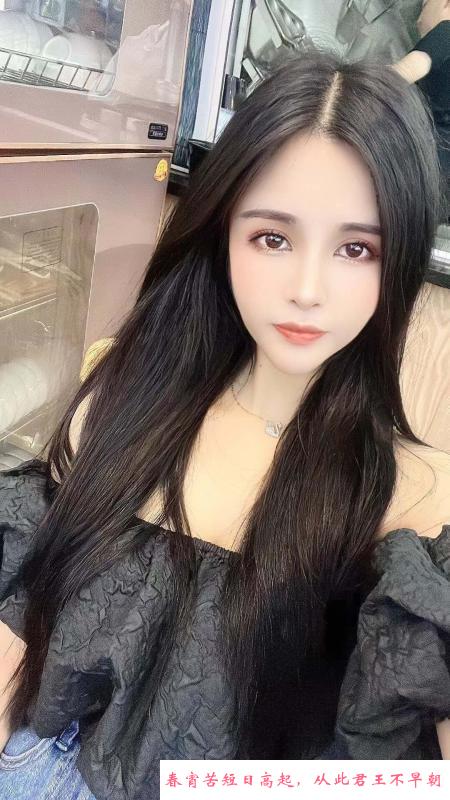 颜值在线小星星 第2张