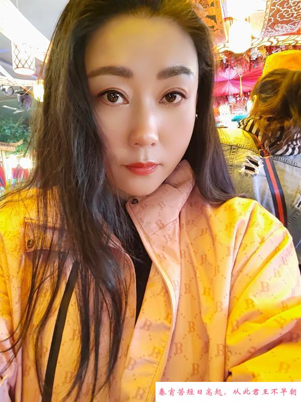 铁西又骚又浪潮喷少妇 第2张