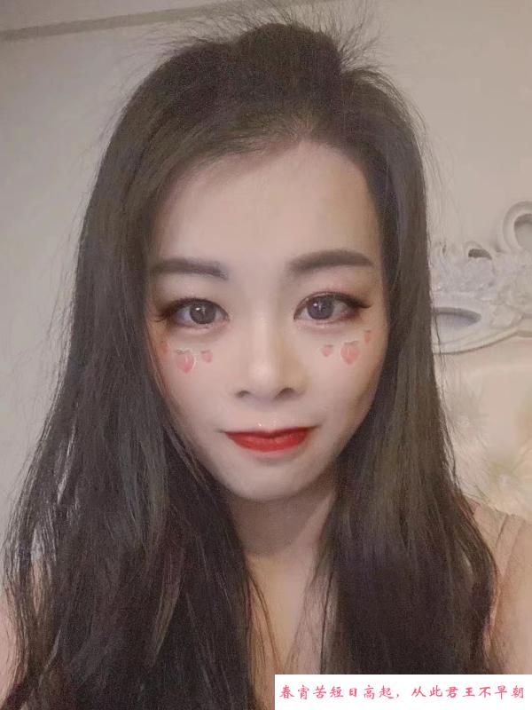 蜀山区长腿妹妹 第4张