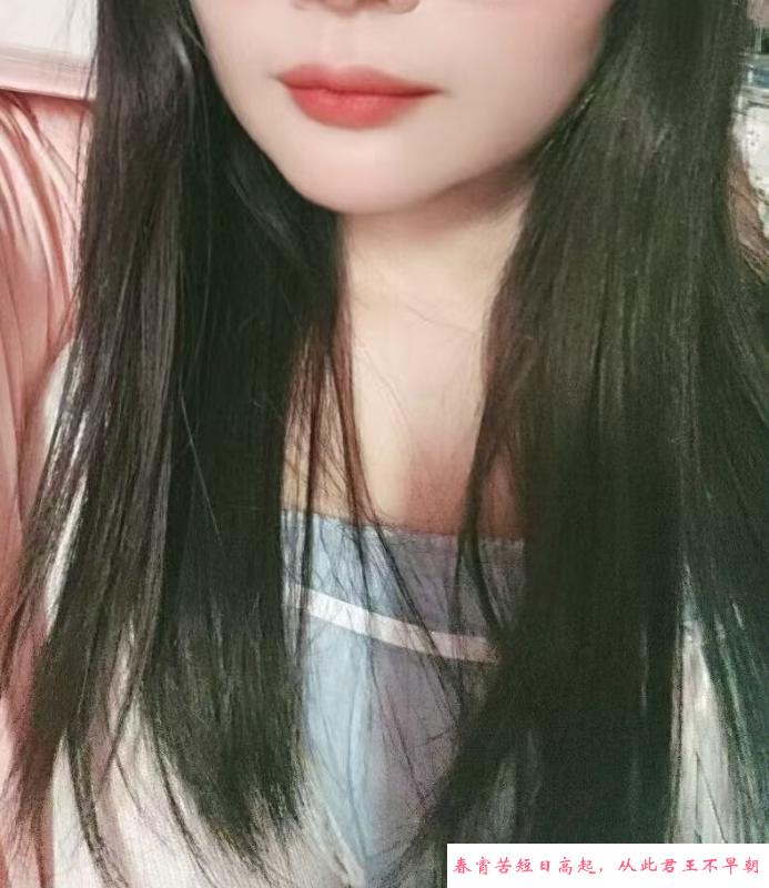 河北御味小趴菜 第1张