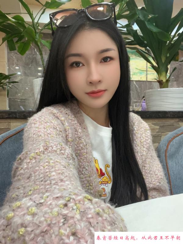 宝安阿狸 第2张