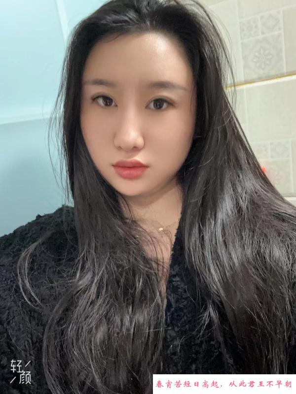 大长腿小姐姐 第1张