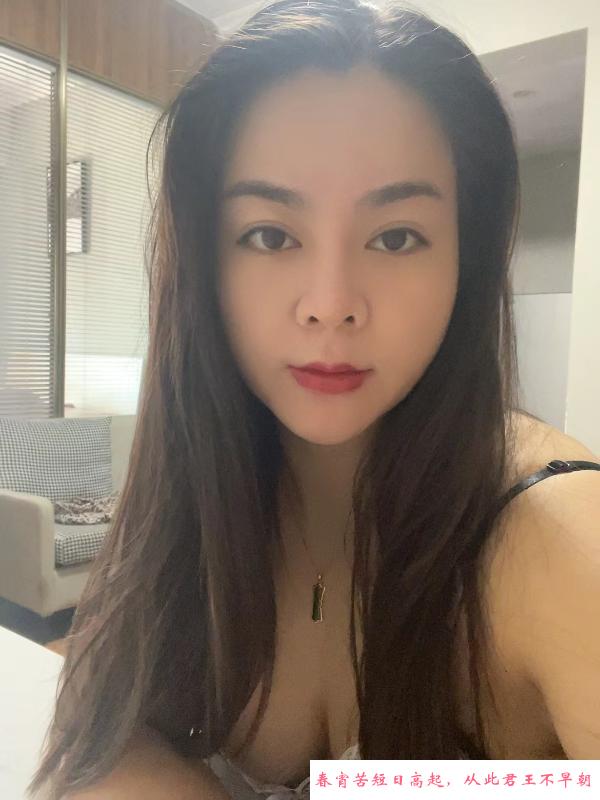 南山美女萱萱 第1张