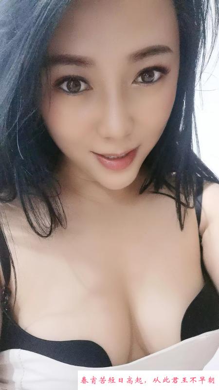 东北百合姐姐 第3张