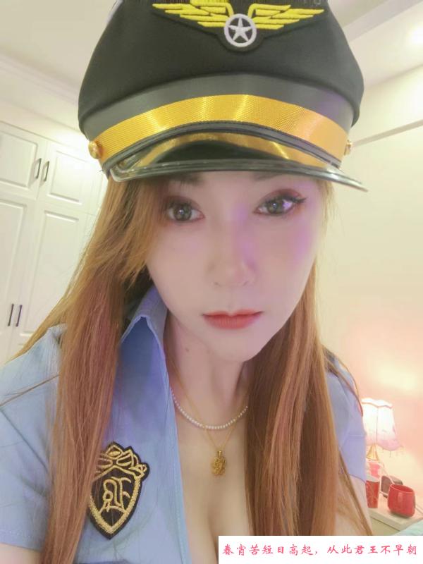 浑南莞式小姐姐 第1张