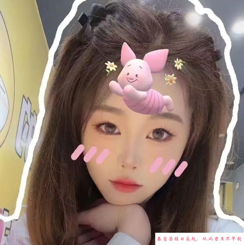 江宁小兔 第1张