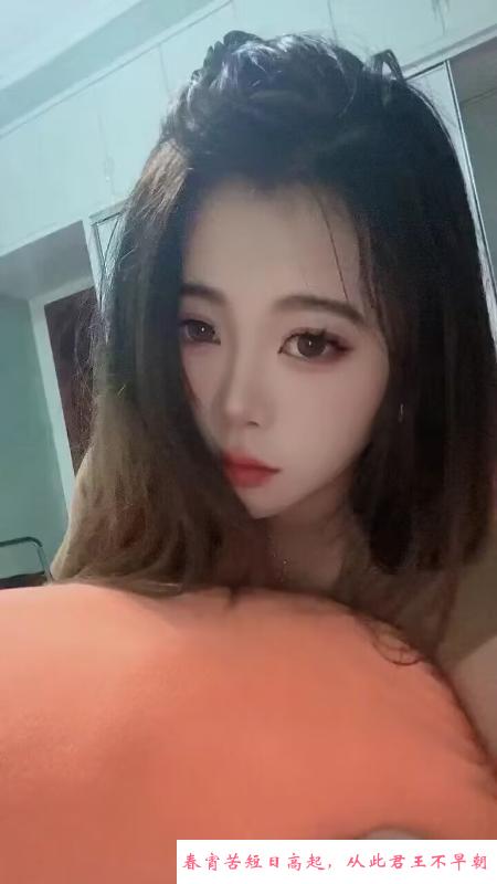 江宁小兔 第3张