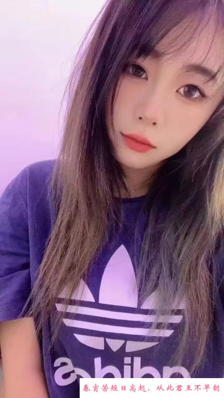 江宁小兔 第4张
